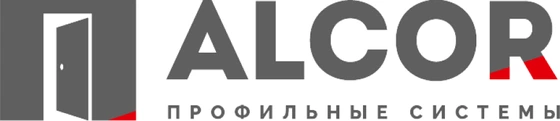 Логотип клиента