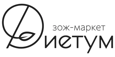 Логотип клиента
