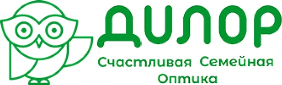 Логотип клиента