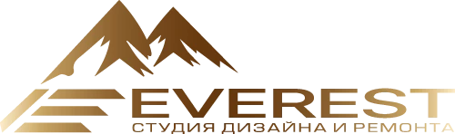 Логотип клиента