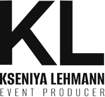 Логотип клиента